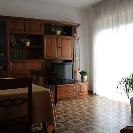 Appartement La Casa Sulla Collina San Fermo della Battaglia